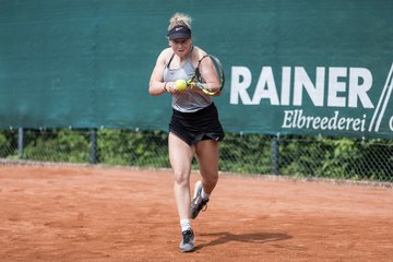 Bild 25 - Autohaus Harmstorf Cup